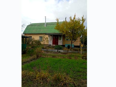 дом по адресу Валовая ул.