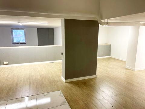 квартира за адресою Срібнокільська вул., 2-А