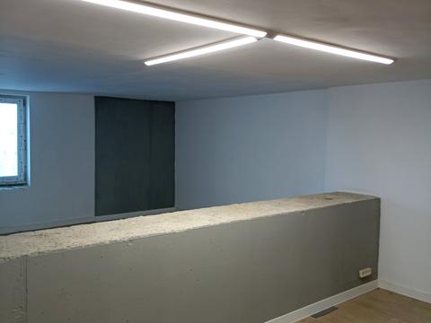 квартира за адресою Срібнокільська вул., 2-А