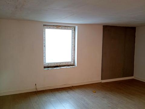 квартира за адресою Срібнокільська вул., 2-А