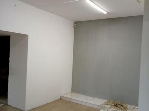 квартира за адресою Срібнокільська вул., 2-А