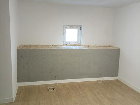 квартира за адресою Срібнокільська вул., 2-А