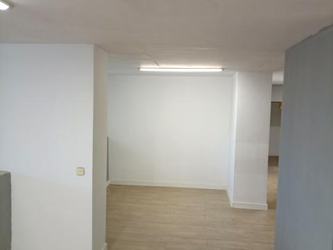 квартира за адресою Срібнокільська вул., 2-А