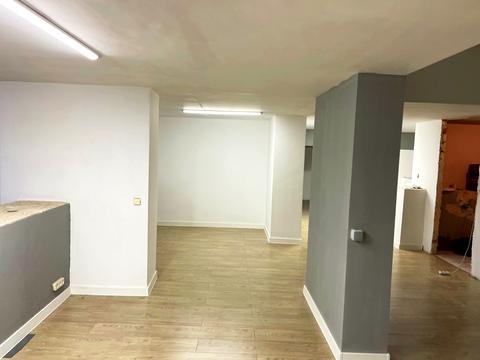 квартира за адресою Срібнокільська вул., 2-А