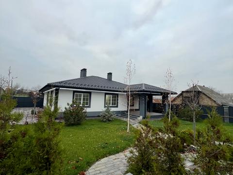 будинок за адресою Якова качури, 15