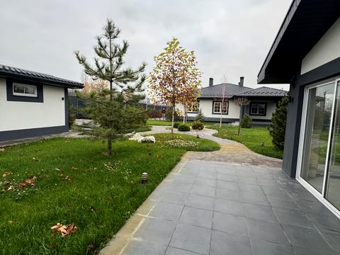 будинок за адресою Якова качури, 15