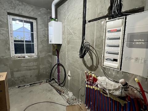 будинок за адресою Якова качури, 15