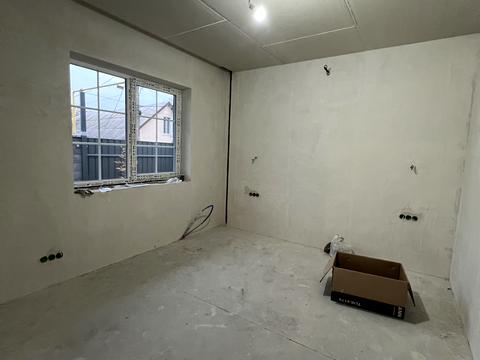 будинок за адресою Якова качури, 15