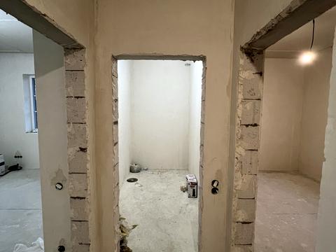 будинок за адресою Якова качури, 15