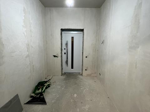 будинок за адресою Якова качури, 15