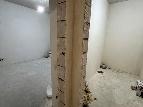 будинок за адресою Якова качури, 15