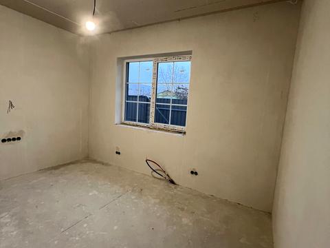 будинок за адресою Якова качури, 15