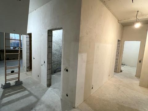 будинок за адресою Якова качури, 15