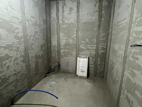 будинок за адресою Якова качури, 15