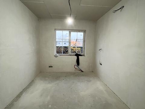 будинок за адресою Якова качури, 15