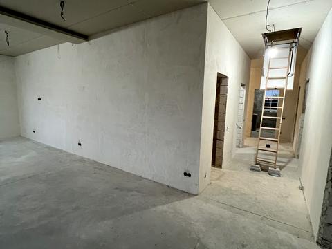 будинок за адресою Якова качури, 15