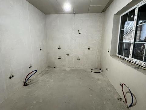 будинок за адресою Якова качури, 15