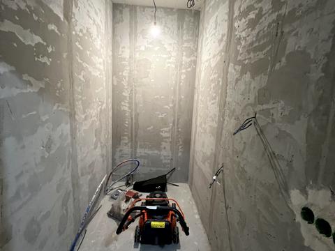 будинок за адресою Якова качури, 15