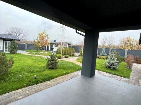 будинок за адресою Якова качури, 15