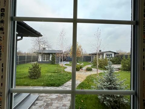 будинок за адресою Якова качури, 15