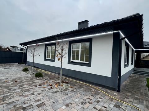 будинок за адресою Якова качури, 15