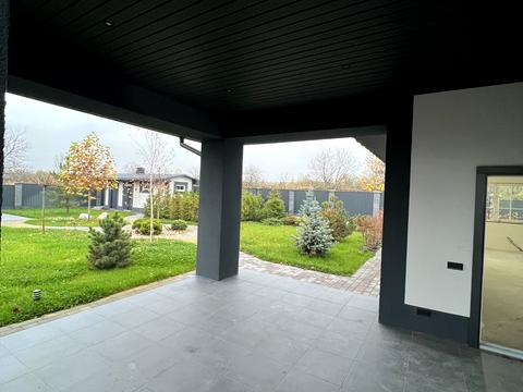 будинок за адресою Якова качури, 15