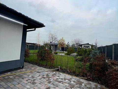 будинок за адресою Якова качури, 15