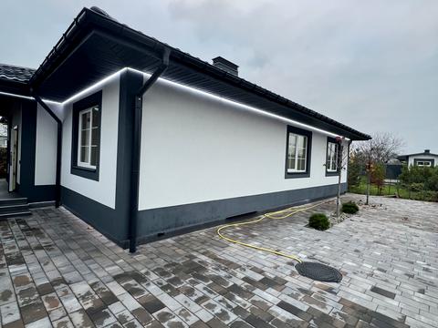 будинок за адресою Якова качури, 15