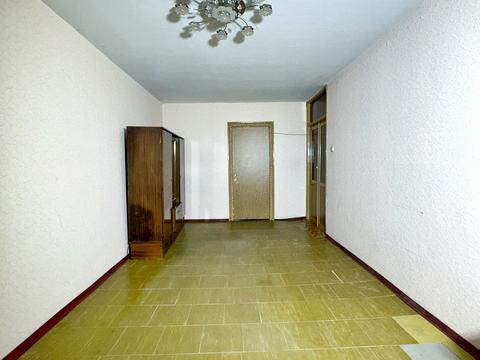 квартира за адресою Соколовська вул., 8