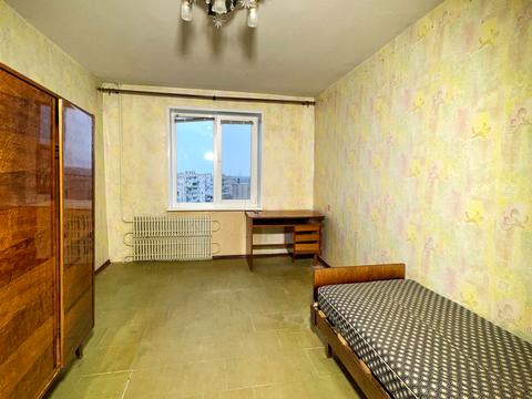 квартира за адресою Соколовська вул., 8