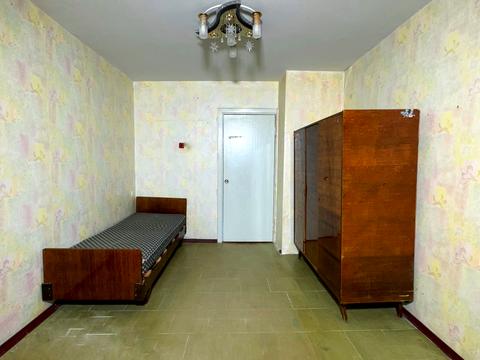 квартира за адресою Соколовська вул., 8