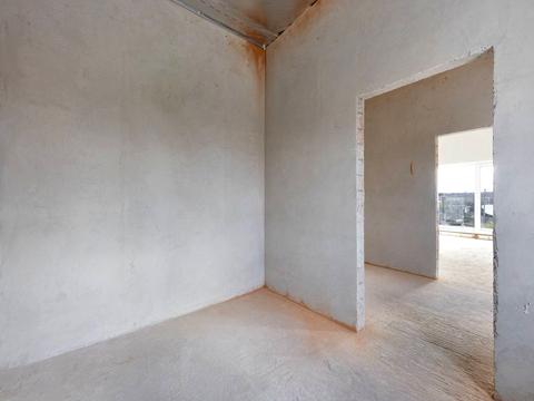 будинок за адресою Івана Франка вул., 11