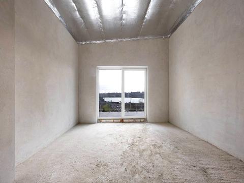 будинок за адресою Івана Франка вул., 11