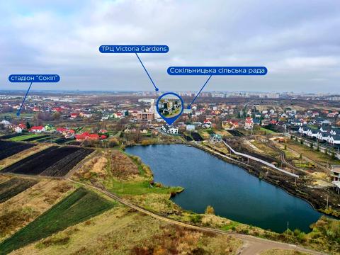 будинок за адресою Івана Франка вул., 11