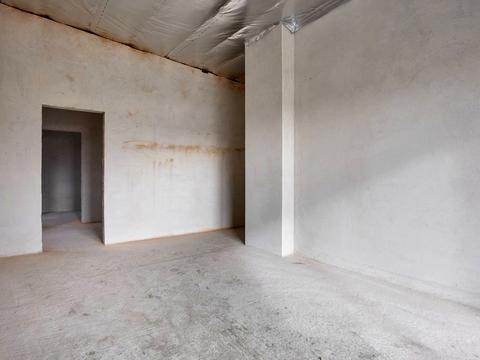 будинок за адресою Івана Франка вул., 11