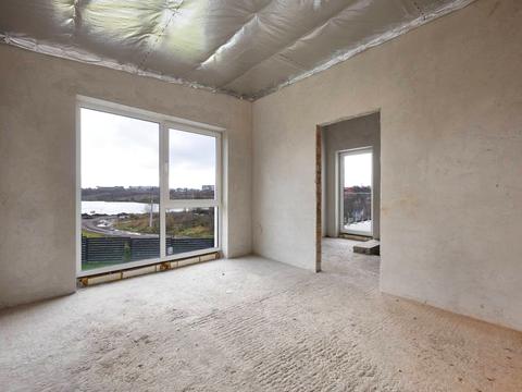 будинок за адресою Івана Франка вул., 11