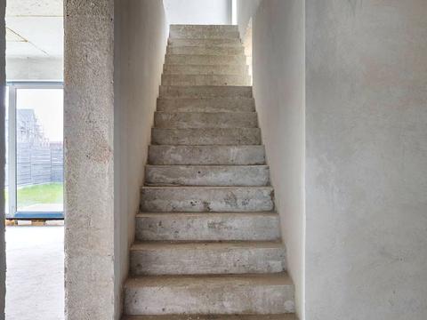 будинок за адресою Івана Франка вул., 11