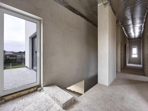 будинок за адресою Івана Франка вул., 11