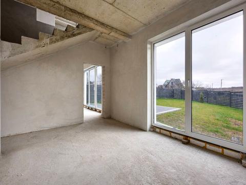 будинок за адресою Івана Франка вул., 11