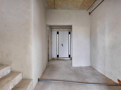 будинок за адресою Івана Франка вул., 11