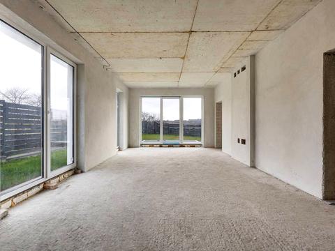 будинок за адресою Івана Франка вул., 11