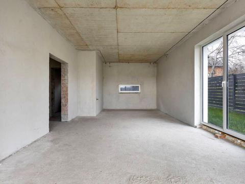 будинок за адресою Івана Франка вул., 11