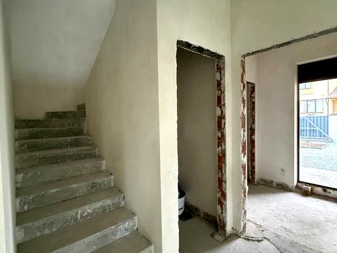 будинок за адресою Івана Франка вул., 11