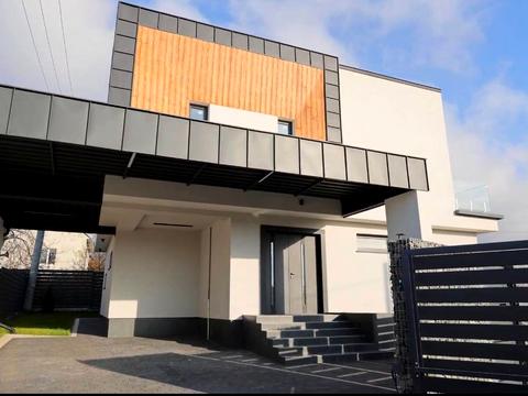 будинок за адресою Івана Франка вул., 11