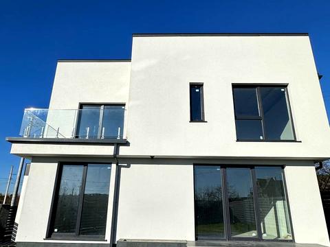 будинок за адресою Івана Франка вул., 11