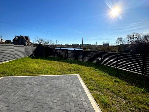 будинок за адресою Івана Франка вул., 11