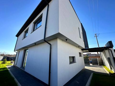 будинок за адресою Івана Франка вул., 11