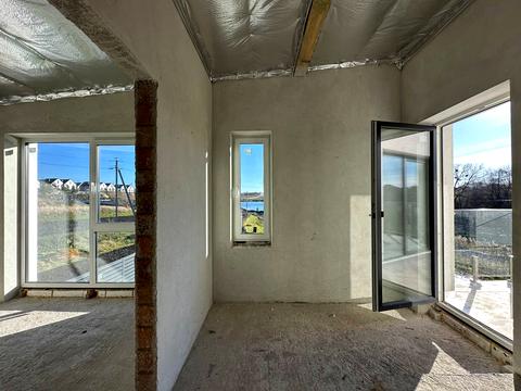 будинок за адресою Івана Франка вул., 11