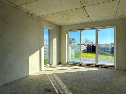 будинок за адресою Івана Франка вул., 11