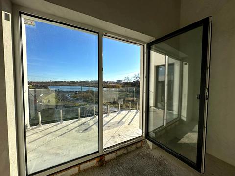 будинок за адресою Івана Франка вул., 11